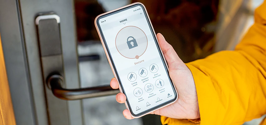 Police Recommended Key Duplication Locksmith in Alamo, California