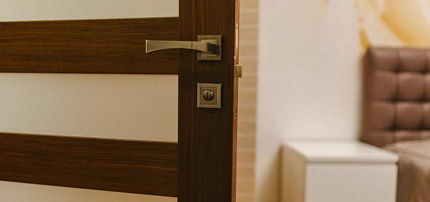 Door Lever Troubleshooting in Alamo, CA