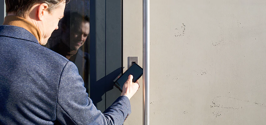 Police Recommended Rekey Locksmith in Alamo, California