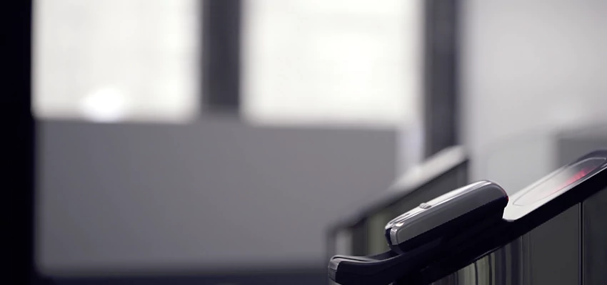 Commercial Automatic Door Locks Repair in Alamo, CA