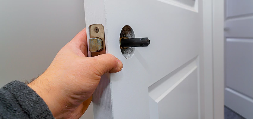 Nighttime Locksmith For Lock Repair in Alamo, CA