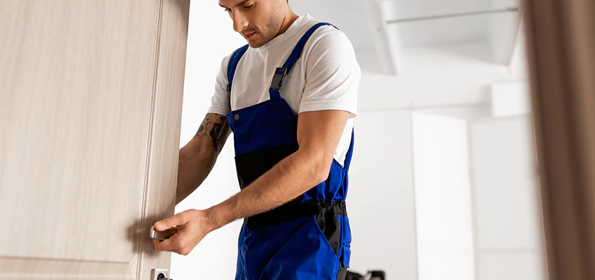 Car Lock Repair And Installation Expert in Alamo, CA