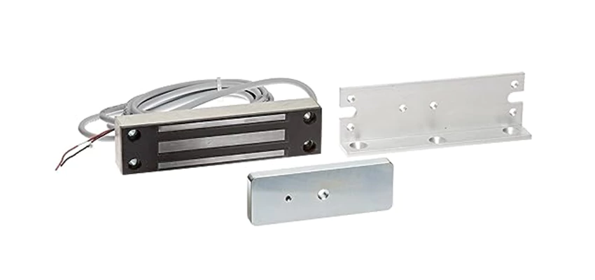 Deadbolt Magnetic Door Locks Installation in Alamo, CA