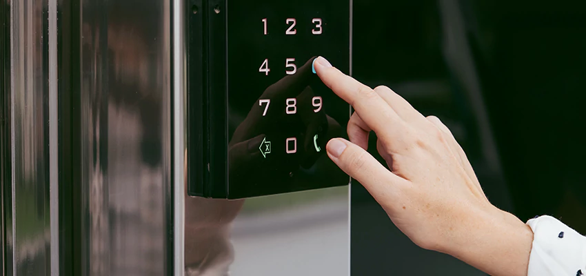 Property Management Locksmith For Lock Installation in Alamo, CA