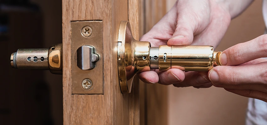 24 Hours Locksmith in Alamo, CA