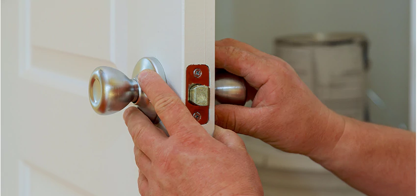 AAA Locksmiths For lock Replacement in Alamo, California