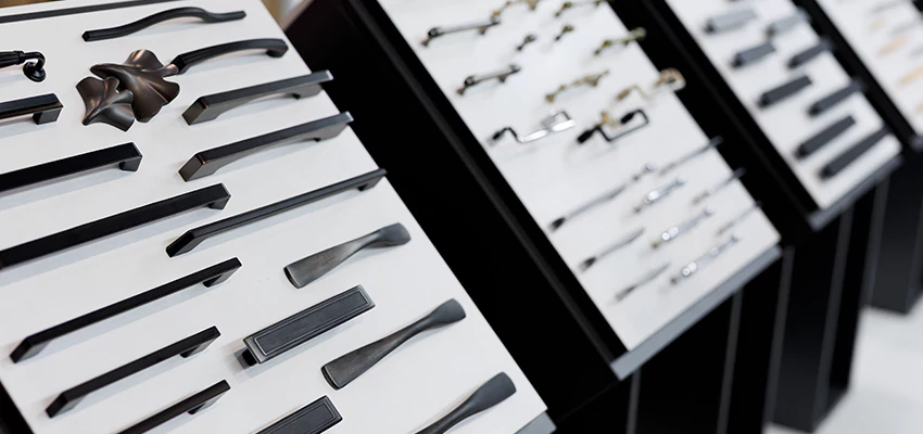 Pocket Door Hardware Installation in Alamo, California