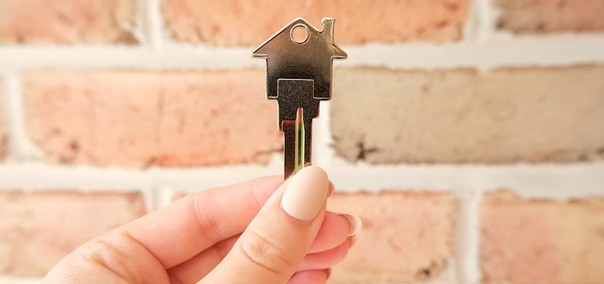 Preventing Duplication with Master Key System Planning in Alamo, CA