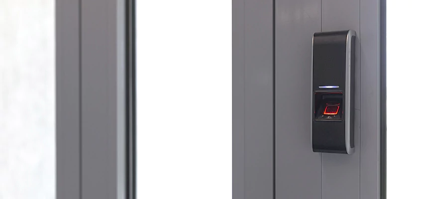 Push Button Lock Keypad Repair in Alamo, California