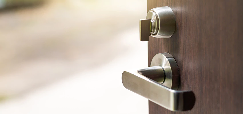 Trusted Local Locksmith Repair Solutions in Alamo, CA