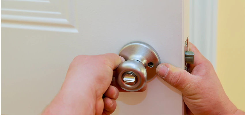 After-hours Locksmith For Lock And Key Installation in Alamo, CA