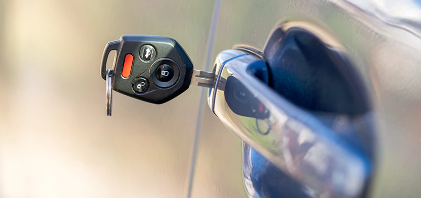 Automotive Locksmith Key Programming Specialists in Alamo, CA