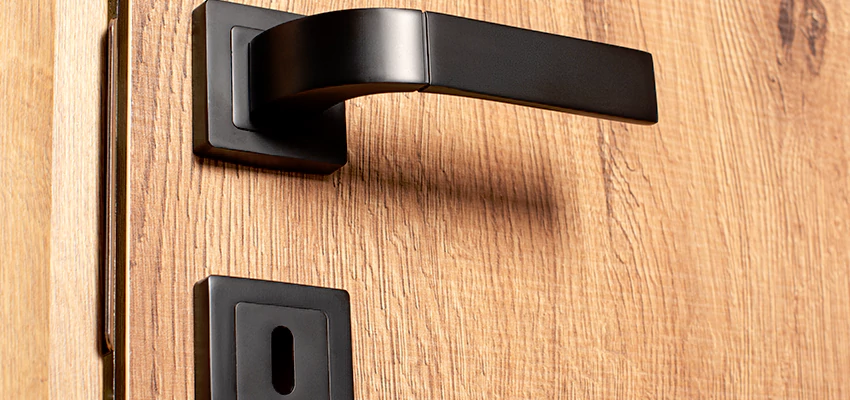 Weekend Lockout Assistance Troubleshooting in Alamo, California