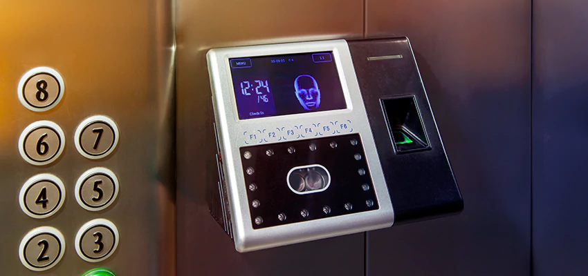 Commercial Locksmith For Lock Repair in Alamo, CA