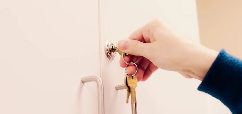 Cabinet Electronic Locks Repair in Alamo, California