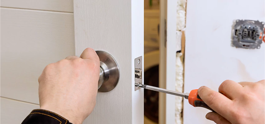 Fast Locksmith For Key Programming in Alamo, California