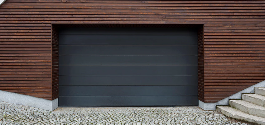 Garage Door Security Camera Repair And Installation in Alamo, CA