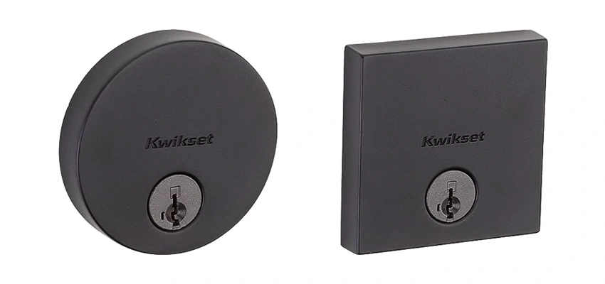 Kwikset Smart Lock Programming in Alamo, California