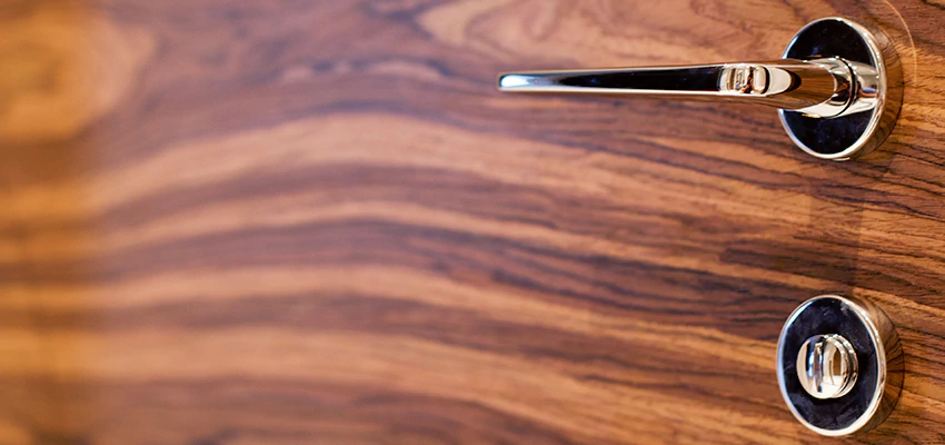 On Demand Locksmith For Key Fobs Repair in Alamo, California