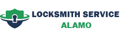 best lockmsith in Alamo